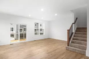 14949 S Dyer Ln, Plainfield, IL 60544 - Photo 12