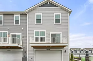 14949 S Dyer Ln, Plainfield, IL 60544 - Photo 20