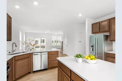 14949 S Dyer Lane, Plainfield, IL 60544 - Photo 8