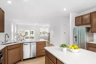 14949 S Dyer Ln, Plainfield, IL 60544 - Photo 8