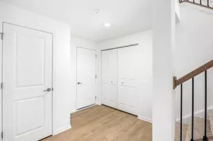 14949 S Dyer Ln, Plainfield, IL 60544 - Photo 4