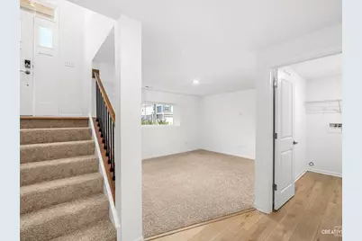 14949 S Dyer Lane, Plainfield, IL 60544 - Photo 2