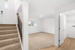 14949 S Dyer Ln, Plainfield, IL 60544 - Photo 2