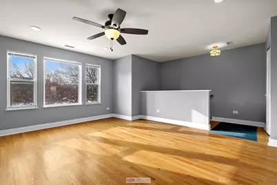 3422 W 13th Place #2, Chicago, IL 60623 - Photo 2