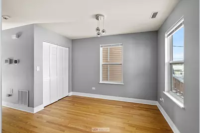 3422 W 13th Place #2, Chicago, IL 60623 - Photo 6