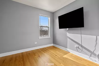 3422 W 13th Place #2, Chicago, IL 60623 - Photo 8