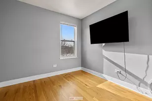 3422 W 13th Pl, Chicago, IL 60623 - Photo 8