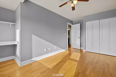 3422 W 13th Place #2, Chicago, IL 60623 - Photo 10