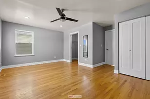 3422 W 13th Pl, Chicago, IL 60623 - Photo 12