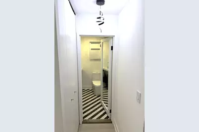 88 W Schiller Street #2503, Chicago, IL 60610 - Photo 14