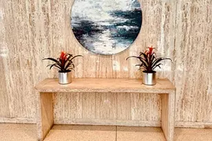 88 W Schiller St, Chicago, IL 60610 - Photo 2