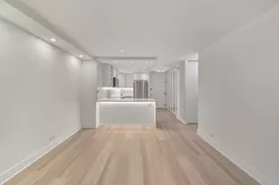 88 W Schiller St, Chicago, IL 60610 - Photo 8