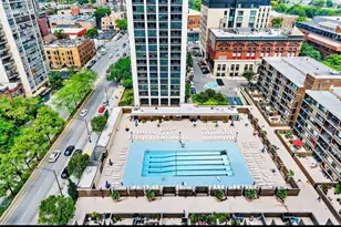 88 W Schiller St, Chicago, IL 60610 - Photo 22