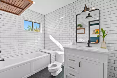 26065 S Schoolhouse Road, Manhattan, IL 60442 - Photo 26