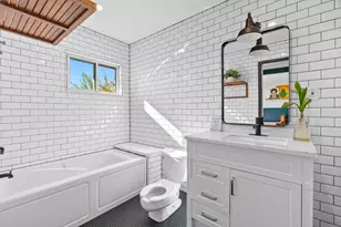 26065 S Schoolhouse Rd, Manhattan, IL 60442 - Photo 26