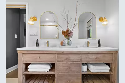 26065 S Schoolhouse Road, Manhattan, IL 60442 - Photo 40