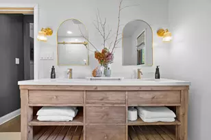 26065 S Schoolhouse Rd, Manhattan, IL 60442 - Photo 40