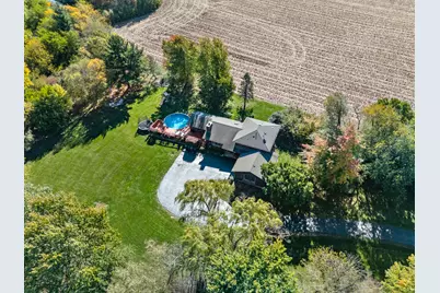 26065 S Schoolhouse Road, Manhattan, IL 60442 - Photo 36