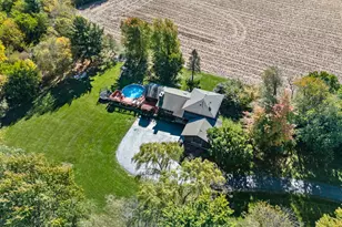 26065 S Schoolhouse Rd, Manhattan, IL 60442 - Photo 36