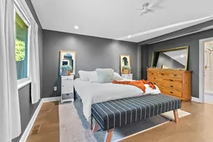 26065 S Schoolhouse Rd, Manhattan, IL 60442 - Photo 22