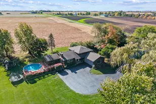 26065 S Schoolhouse Rd, Manhattan, IL 60442 - Photo 30