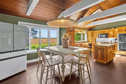 26065 S Schoolhouse Road, Manhattan, IL 60442 - Photo 8