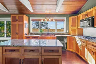 26065 S Schoolhouse Rd, Manhattan, IL 60442 - Photo 10