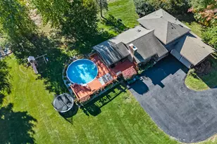 26065 S Schoolhouse Rd, Manhattan, IL 60442 - Photo 34