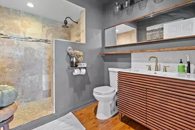 26065 S Schoolhouse Road, Manhattan, IL 60442 - Photo 18