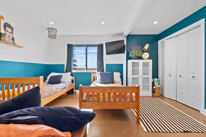 26065 S Schoolhouse Road, Manhattan, IL 60442 - Photo 24