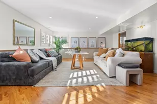 26065 S Schoolhouse Rd, Manhattan, IL 60442 - Photo 14