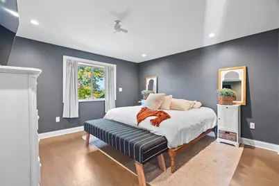 26065 S Schoolhouse Road, Manhattan, IL 60442 - Photo 20