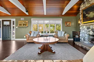 26065 S Schoolhouse Rd, Manhattan, IL 60442 - Photo 6