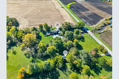 26065 S Schoolhouse Road, Manhattan, IL 60442 - Photo 32