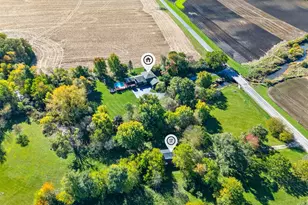 26065 S Schoolhouse Rd, Manhattan, IL 60442 - Photo 32