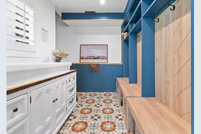 26065 S Schoolhouse Road, Manhattan, IL 60442 - Photo 16