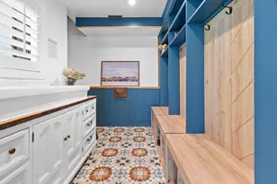 26065 S Schoolhouse Rd, Manhattan, IL 60442 - Photo 16