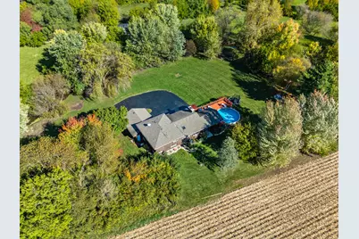 26065 S Schoolhouse Road, Manhattan, IL 60442 - Photo 38