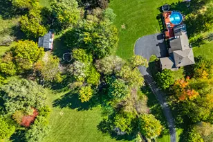 26065 S Schoolhouse Rd, Manhattan, IL 60442 - Photo 4