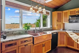 26065 S Schoolhouse Rd, Manhattan, IL 60442 - Photo 12