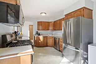 5068 N 4300W Rd, Bourbonnais, IL 60914 - Photo 14