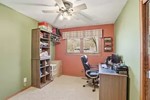 5068 N 4300W Rd, Bourbonnais, IL 60914 - Photo 22