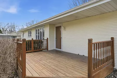 5068 N 4300 W Road, Bourbonnais, IL 60914 - Photo 6