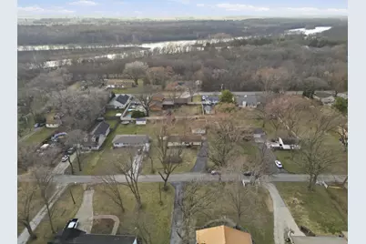 5068 N 4300 W Road, Bourbonnais, IL 60914 - Photo 30