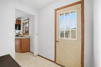 5068 N 4300 W Road, Bourbonnais, IL 60914 - Photo 28