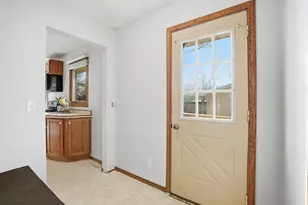 5068 N 4300W Rd, Bourbonnais, IL 60914 - Photo 28