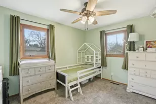 5068 N 4300W Rd, Bourbonnais, IL 60914 - Photo 20