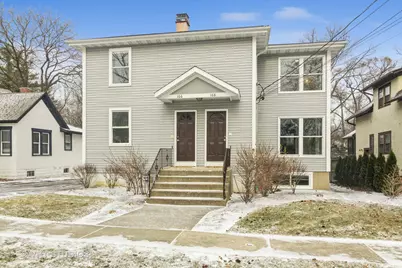 [Address not provided], Libertyville, IL 60048 - Photo 1