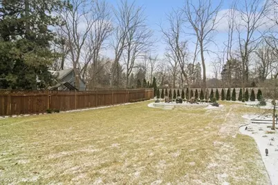 [Address not provided], Libertyville, IL 60048 - Photo 14