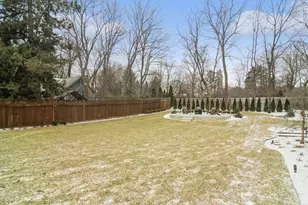 [Address not provided], Libertyville, IL 60048 - Photo 14